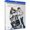 Funimation Robotics;Notes: The Complete Series (Blu-ray) Various
