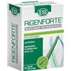 ESI - Rigenforte Retard Integratore per Unghie e Capelli 30 Capsule - 925757698