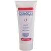 RPF Srl IDRASTIN Crema Corpo RPF 200ml - Idratante, Rigenerante e Elasticizzante, Adatta a Tutti i Tipi di Pelle