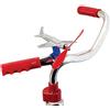 Tobar Modellino Aereo Bike Aeroplane