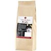 REVOLUTION Srl Revolution Mix Preparato Per Rustico Senza Glutine 500 g