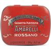 AMARELLI Srl ROSSA 20G