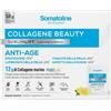 Somatoline Collagene Beauty SublimLift 10 Bustine