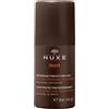 Nuxe Deodorante uomo protezione 24 ore roll on 50ml - NUXE - 922399441