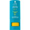 BIONIKE DEFENCE SUN STICK 50+ 9ML - BIONIKE - 982999106