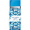 Dolce & Gabbana Light Blue Capri In Love Pour Femme Eau De Parfum