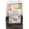 ECOR SPA Semplice&bio Cacao Magro 125 G