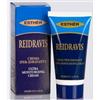 LAB.FARMACEUTICI KRYMI SPA Reidravis Crema Iperidratante 50 Ml