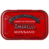 AMARELLI SRL Liquirizia Rossa 40 G