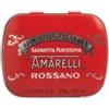 AMARELLI SRL Rossano Liquirizia Di Calabria 20 G