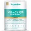 OLYOS ITALIA Srl Somatoline collagene marino 258 g senza glutine senza lattosio senza zuccheri aggiunti senza edulcoranti