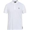 FENDI - Polo