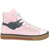 PHILOSOPHY di LORENZO SERAFINI - Sneakers