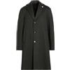 LARDINI - Cappotto