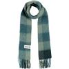ACNE STUDIOS - Sciarpe e foulard