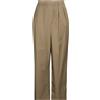ISABELLE BLANCHE Paris - Pantalone