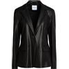 MARELLA - Blazer