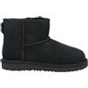 UGG - Stivaletti