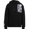 McQ Alexander McQueen - Felpa
