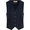 TWINSET - Gilet