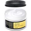 COSRX Advanced Snail 92 Crema Tutto In Uno Acido Ialuronico Antirughe