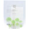 beautyofjoseon Beauty Of Joseon Maschera Calmante Centella Asiatica 1 pz Maschera vis