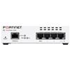 Fortinet FORTIGATE-30G FIREWALL HARDWARE PIU 1 ANNO DI SERVIZI FORTICARE PREMIUM E FORTIGUARD UTP