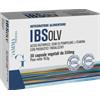 Gammapharma Ibsolv 30 Capsule