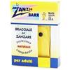 L&g Zanzibarr Bracc Insettorep Ad