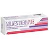 Natural Bradel Meliven Crema Plus 100 Ml