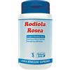 Natural Point Rodiola Rosea 50 Capsule Vegetali