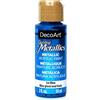 DecoArt - Americana Ice Blue