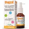 Promopharma Propol Ac Spray Gola Bimbi 30 Ml