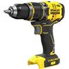 Stanley - FatMax STANLEY FATMAX SFMCD721B-XJ Trapano, 18 V