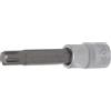 BGS 4166 | Chiave a bussola | lunghezza 100 mm | 12,5 mm (1/2) | profilo a cuneo (per RIBE) M12