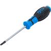 BGS 7849-T27 | Cacciavite | profilo a T (per Torx) con alesatura T27 | Lunghezza della lama 100 mm