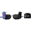 Sando CASCO CWP74005AS Pompa acqua lavaggio, Pulizia cristalli, ALFA ROMEO,FIAT,LANCIA