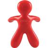 Mr&Mrs Fragrance CESARE ROSSO PEPPERMINT BLISTER