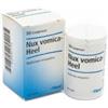 Guna NUX VOMICA HEEL 50 CPR