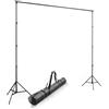 Walimex pro sfondo sistema XXL 190-465cm