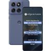 Motorola Edge 60 Fusion 5G Slipstream 8GB RAM 128GB Storage Versione Globale