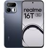 Realme 16T 5G Aurora Green 128 GB versione globale indiana sbloccato