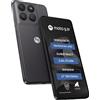 Motorola Moto g37 5G Pantone Impenetrable 64GB Storage 4GB RAM Global Version