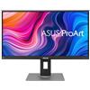 ASUS ProArt PA278QV Monitor PC 68,6 cm (27") 2560 x 1440 Pixel Quad HD LED Nero