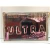 Depeche Mode - Ultra; cassette album [sigillato]