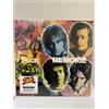 I Pooh* - Memorie (LP, Album, Bioplastic, Ltd, Num, RP, Ros)