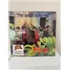 I Pooh* - Per Quelli Come Noi (LP, Album, Bioplastic, Ltd, RP, Gat)