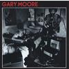Gary Moore - Still Got The Blues (CD, Album, RE, RM)