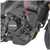 Givi Paramotore Tubolare Givi tn9352 Moto Morini X-Cape 700 Dal 2
