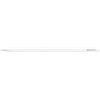 Apple Pencil Ricondizionato - Eccellente